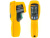Пирометр FLUKE 62 MAX в каталоге приборов Setek Technology