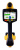 Приёмник топографического трассоискателя Vivax-Metrotech vLoc3 RTK-Pro Приёмник топографического трассоискателя Vivax-Metrotech vLoc3 RTK-Pro