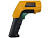 Пирометр Fluke 566 в каталоге приборов Setek Technology