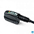 Антенная решетка M9065 4.0V60R40Х10CS в каталоге приборов Setek Technology