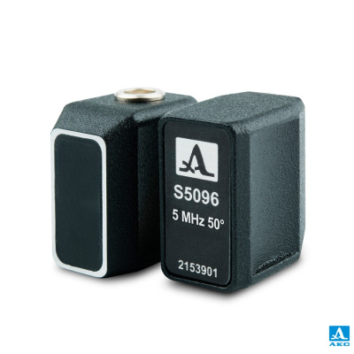 Преобразователь S5096 5.0А90D6CS в каталоге приборов Setek Technology