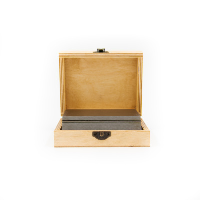 МЕРА СО-4.1 в каталоге приборов Setek Technology