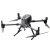 Дрон DJI Matrice 350 RTK Дрон DJI Matrice 350 RTK