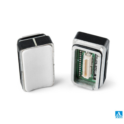 Акустический модуль М9171 в каталоге приборов Setek Technology