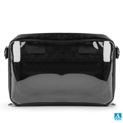 Чехол Е14 в каталоге приборов Setek Technology