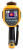 Тепловизор Fluke Ti401 PRO 9Гц в каталоге приборов Setek Technology