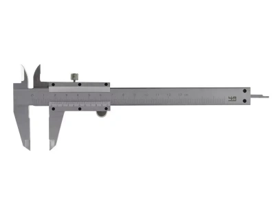 Штангенциркуль ШЦ-1-150 0.05 ЧИЗ в каталоге товаров Setek Technology