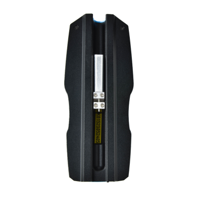 Профилометр SURPROF-160 (ОТГ)