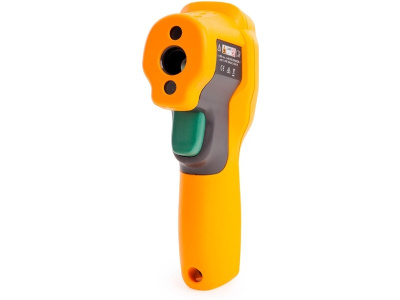 Fluke 64 max в каталоге приборов Setek Technology