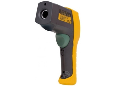 Пирометр Fluke 561 в каталоге приборов Setek Technology