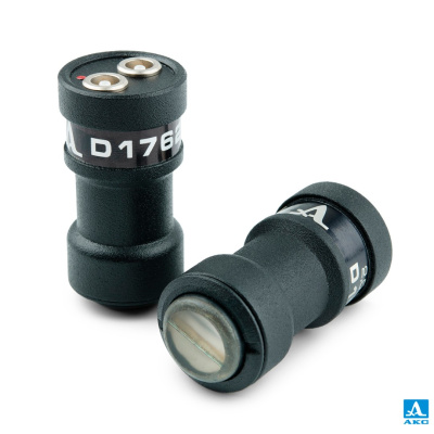 Преобразователь D1762 5.0A0D12CL в каталоге приборов Setek Technology