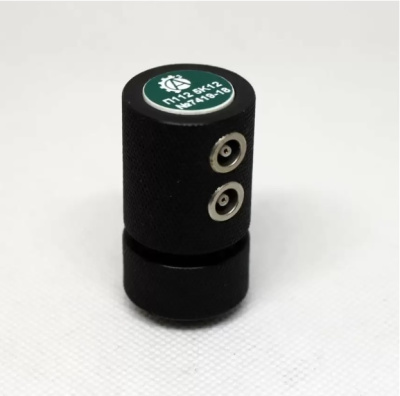 Преобразователь П112-2,5-12/2 в каталоге приборов Setek Technology