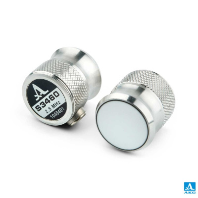 Преобразователь S3460 2.5A0D18CL в каталоге приборов Setek Technology