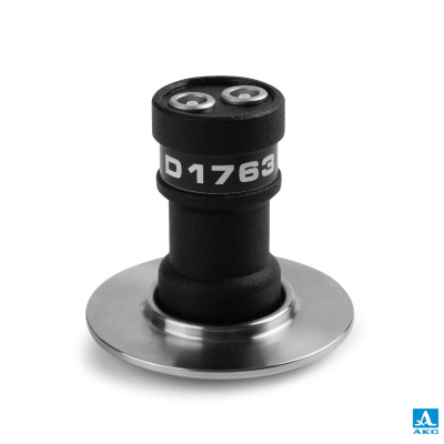 Преобразователь D1763 5.0A0D12CL (высокотемпературный 0°C...+350°C) в каталоге приборов Setek Technology