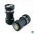 Преобразователь D1762 5.0A0D12CL в каталоге приборов Setek Technology