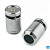 ЭMAП S7392 4.0A0D10ES в каталоге приборов Setek Technology