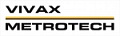 Vivax-Metrotech