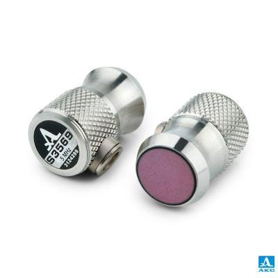 Преобразователь S3569 5.0A0D10CL в каталоге приборов Setek Technology