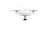 Дрон DJI PHANTOM 4 RTK