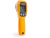 Fluke 64 max в каталоге приборов Setek Technology