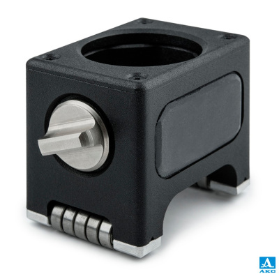 MT730 - Специализированная каретка для перемещения ЭМАП серии S73 в каталоге приборов Setek Technology