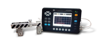 RUKA Ручное устройство контроля арматуры в каталоге приборов Setek Technology