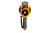 Картинка Тепловизор Fluke Ti480 PRO 9Гц в каталоге приборов Setek Technology Тепловизор Fluke Ti480 PRO 9Гц в каталоге приборов Setek Technology