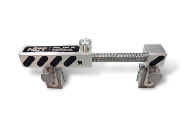 RUKA Ручное устройство контроля арматуры в каталоге приборов Setek Technology