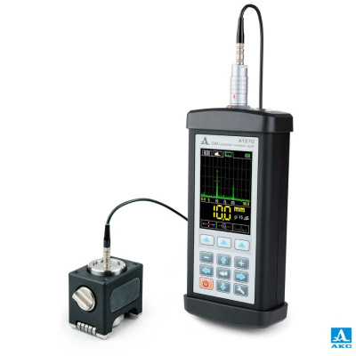 MT730 - Специализированная каретка для перемещения ЭМАП серии S73 в каталоге приборов Setek Technology