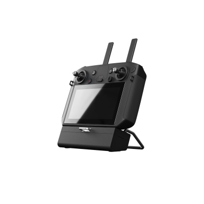 DJI Matrice 300 RTK