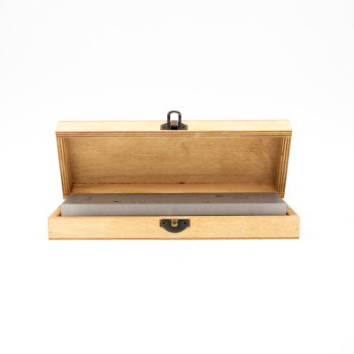 Мера СО-2 в каталоге приборов Setek Technology