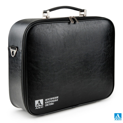 Сумка Е14 в каталоге приборов Setek Technology