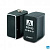 Преобразователь S5182 2.5А40D12CS в каталоге приборов Setek Technology