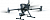 DJI Matrice 300 RTK