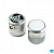 Преобразователь S3466 1.25A0D18CL в каталоге приборов Setek Technology
