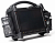 Тессоникс / Tessonics F-1 в каталоге приборов Setek Technology