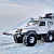 Ледомер – ЛД-400 в каталоге приборов Setek Technology