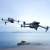 Дрон DJI Mavic 3E Дрон DJI Mavic 3E