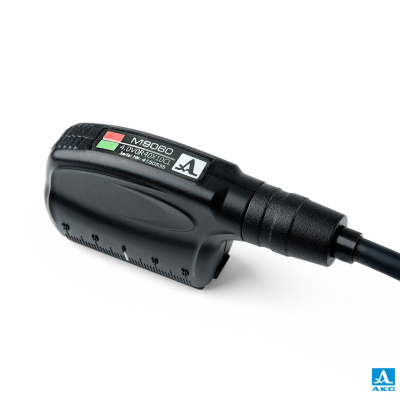 Антенная решетка M9060 4.0V0R40Х10CL в каталоге приборов Setek Technology