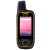 GPS контроллер G659 GPS контроллер G659