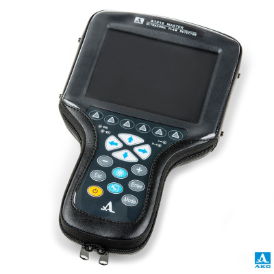 Чехол D12 в каталоге приборов Setek Technology