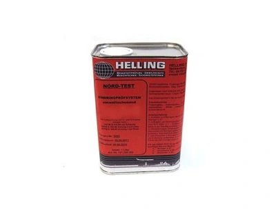 Пенетрант Rot 3000, канистра по 10 л.