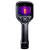 Тепловизор FLIR E8 в каталоге приборов Setek Technology