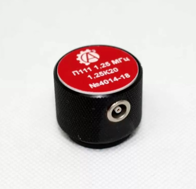 Преобразователь П111-1,25-К20 в каталоге приборов Setek Technology