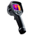 Тепловизор FLIR E5 в каталоге приборов Setek Technology