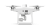 Дрон DJI PHANTOM 4 RTK Дрон DJI PHANTOM 4 RTK