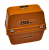 Антенный блок АБ-2500Р в каталоге приборов Setek Technology