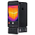 Тепловизор FLIR ONE Pro IOS в каталоге приборов Setek Technology