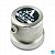 Преобразователь S3740 0.25A0D30CL в каталоге приборов Setek Technology
