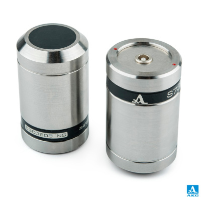 ЭMAП S7394 3.0A0R10x10ES в каталоге приборов Setek Technology